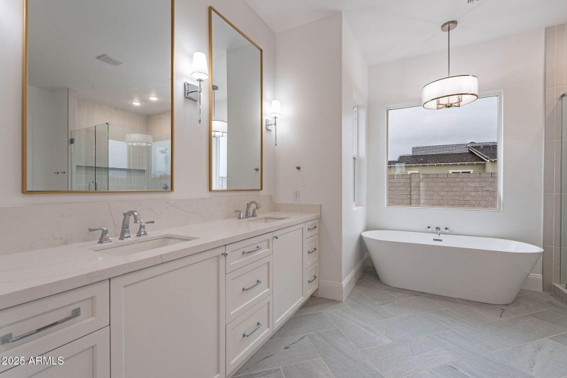 133-web-or-mls-178th-38 (2)