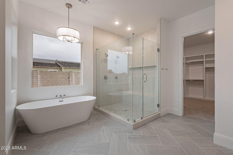 134-web-or-mls-178th-39 (2)