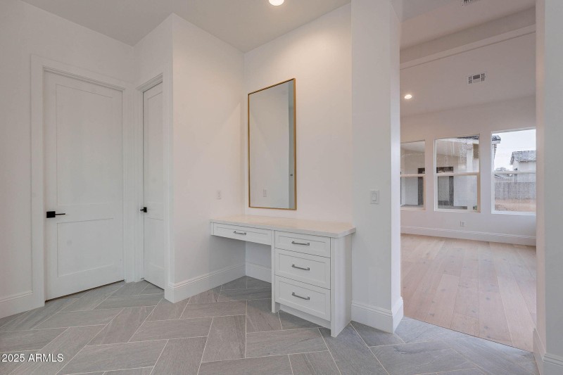 136-web-or-mls-178th-41 (2)