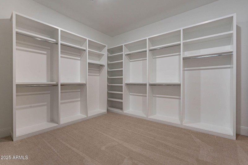 139-web-or-mls-178th-44 (2)