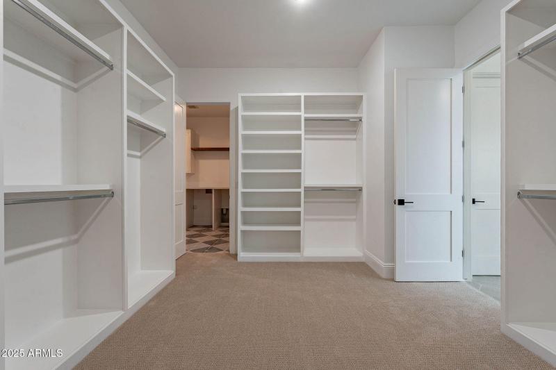 140-web-or-mls-178th-45 (2)