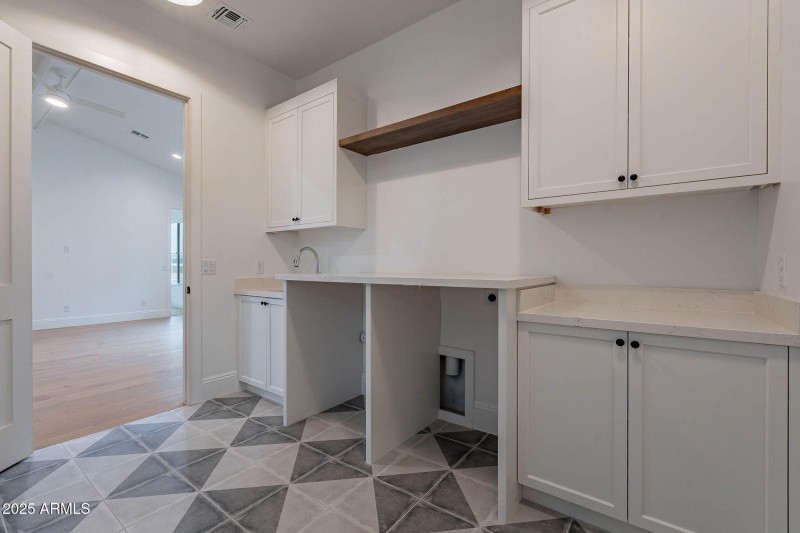 142-web-or-mls-178th-47 (2)