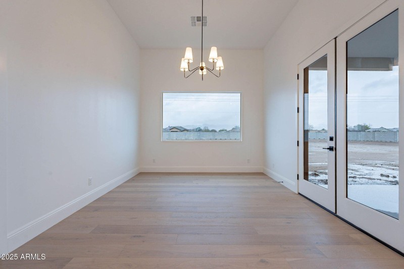 143-web-or-mls-178th-48 (2)