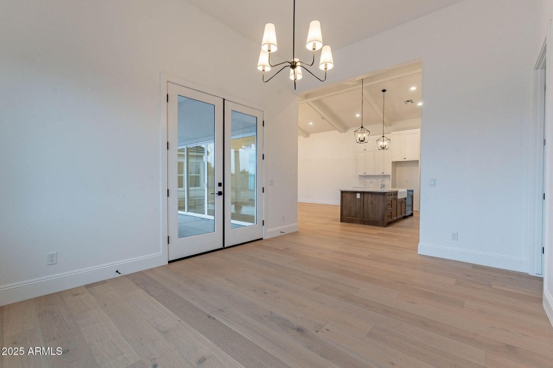 145-web-or-mls-178th-50 (2)