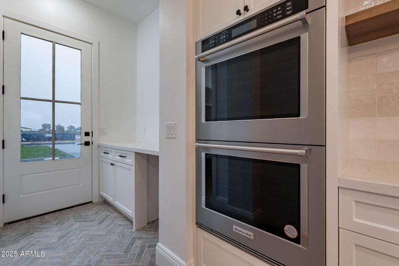 148-web-or-mls-178th-53 (2)