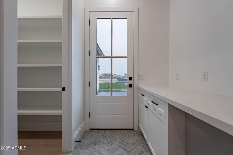 149-web-or-mls-178th-54 (2)