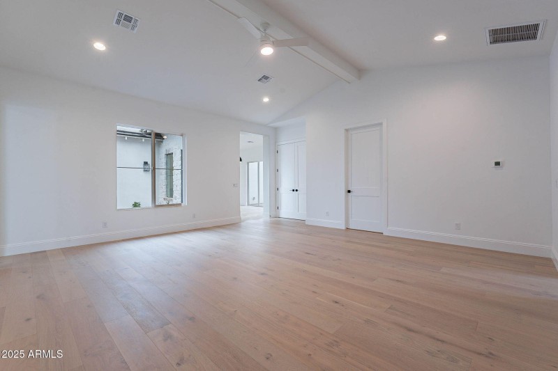 152-web-or-mls-178th-57 (2)