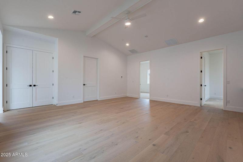 153-web-or-mls-178th-58 (2)