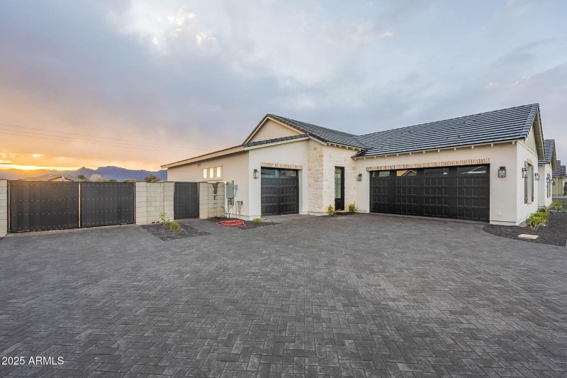 170-web-or-mls-178th-75 (2)