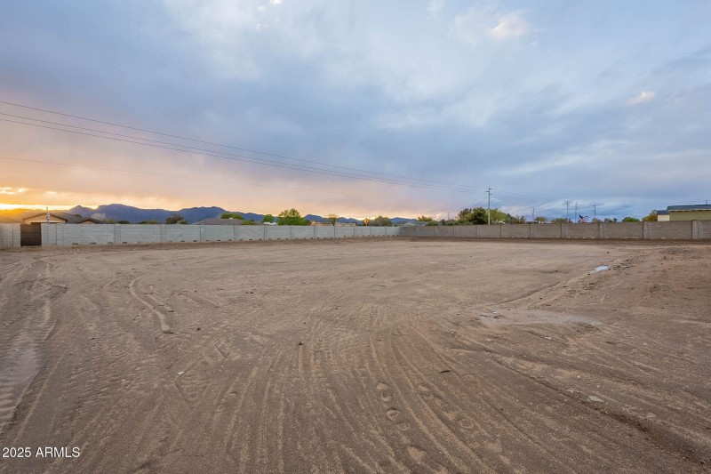 171-web-or-mls-178th-76 (2)