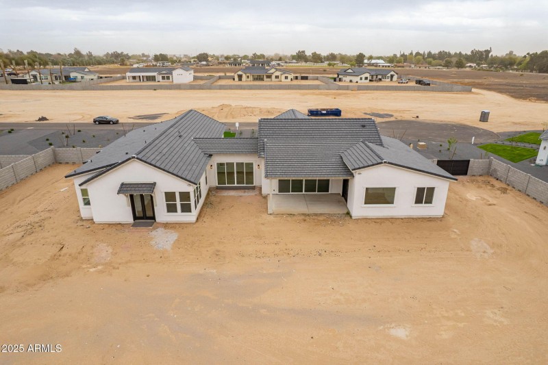 183-web-or-mls-178th-88