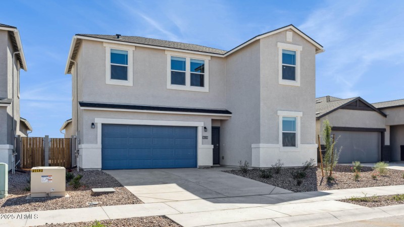 Elena Trails_Ibis_Elevation A-3