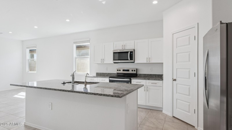 Elena Trails_Ibis_Elevation A-4