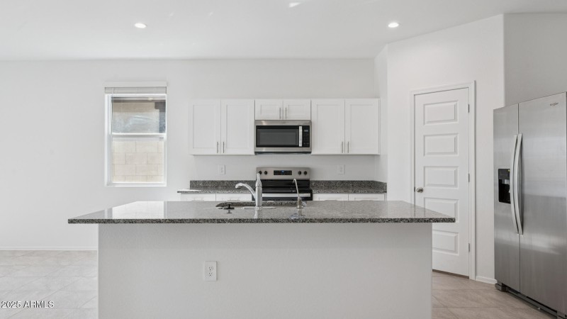 Elena Trails_Ibis_Elevation A-5