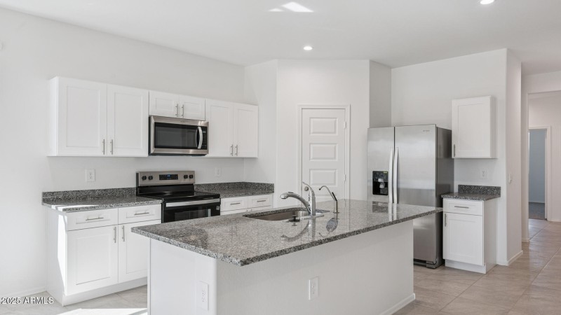 Elena Trails_Ibis_Elevation A-6