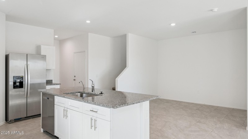 Elena Trails_Ibis_Elevation A-7