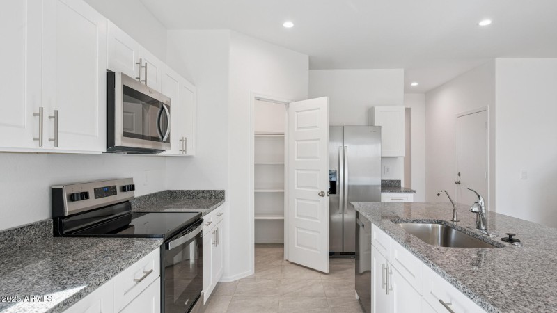 Elena Trails_Ibis_Elevation A-8