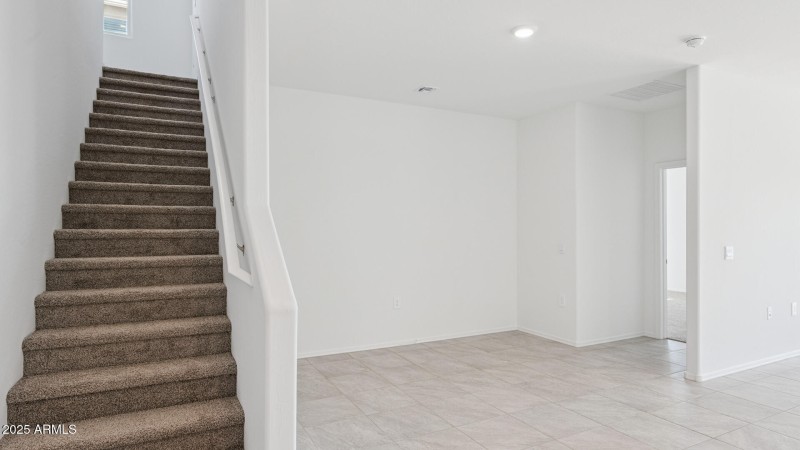 Elena Trails_Ibis_Elevation A-9