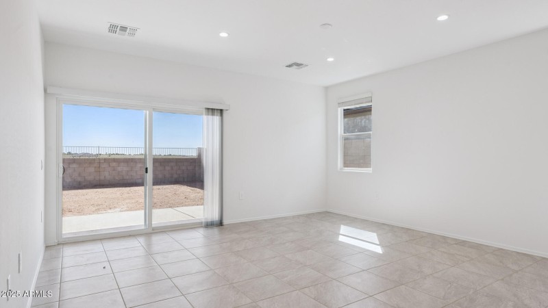 Elena Trails_Ibis_Elevation A-10