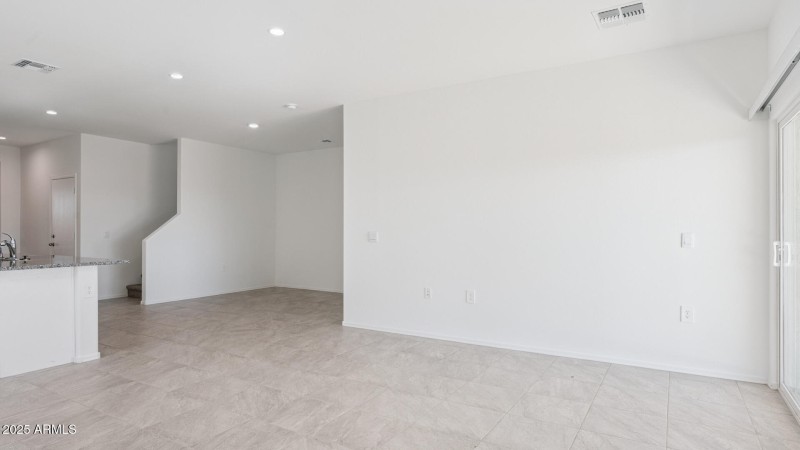 Elena Trails_Ibis_Elevation A-12