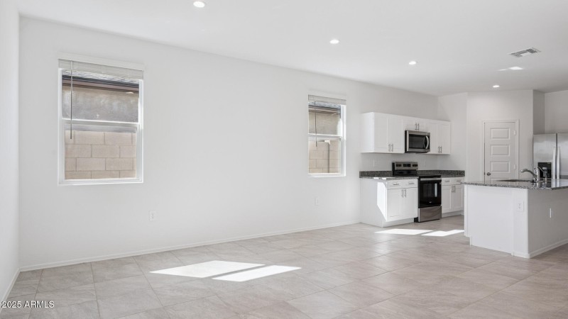 Elena Trails_Ibis_Elevation A-13