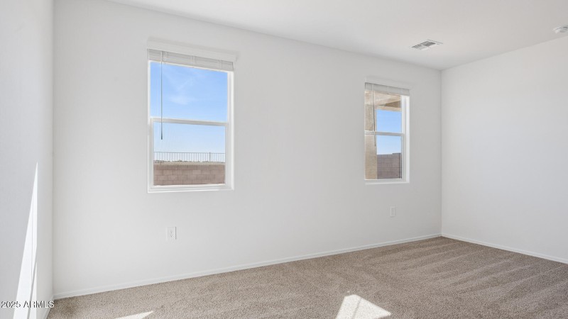 Elena Trails_Ibis_Elevation A-15