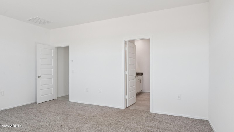 Elena Trails_Ibis_Elevation A-16