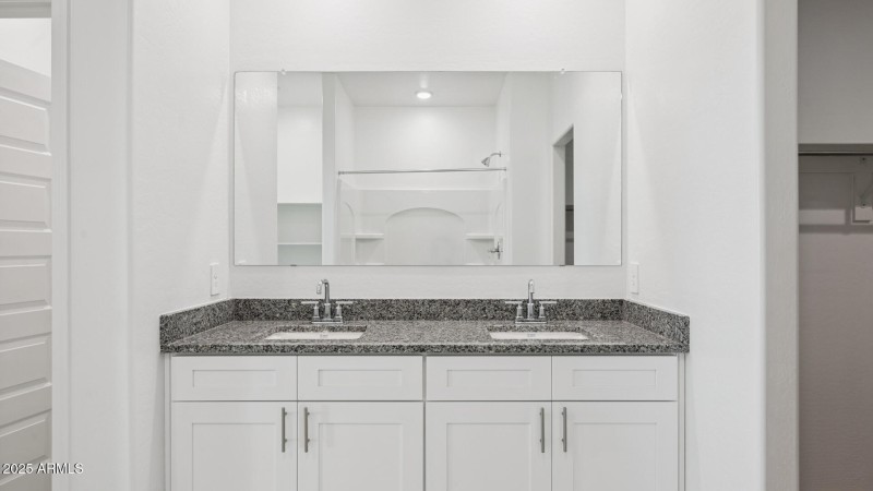 Elena Trails_Ibis_Elevation A-17