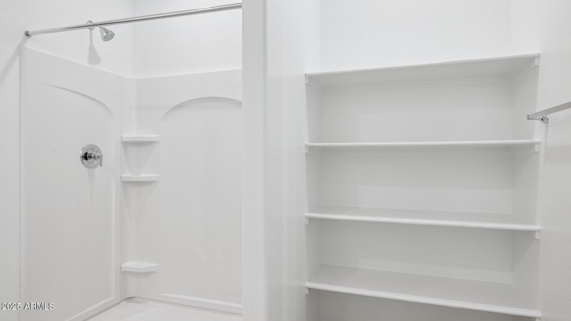 Elena Trails_Ibis_Elevation A-18