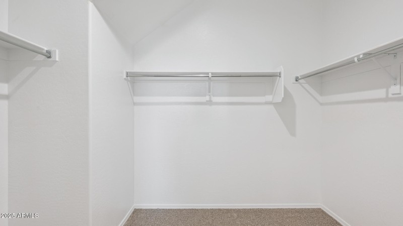 Elena Trails_Ibis_Elevation A-19