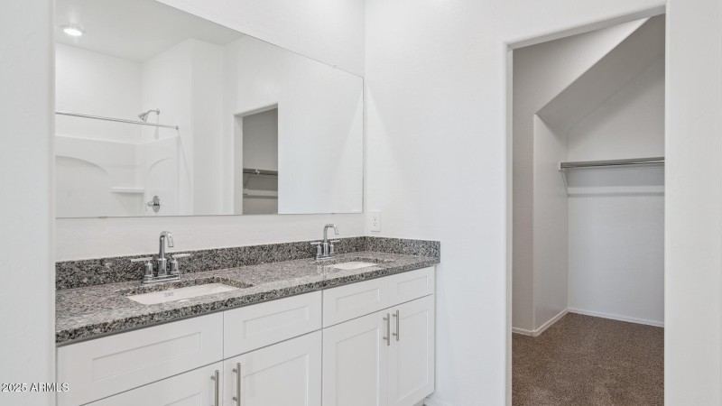 Elena Trails_Ibis_Elevation A-20