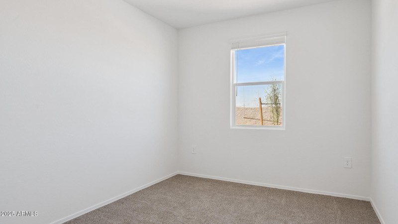 Elena Trails_Ibis_Elevation A-21