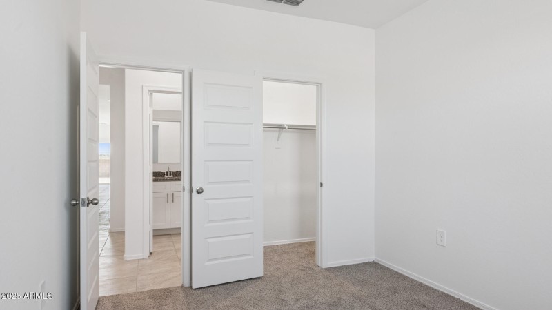 Elena Trails_Ibis_Elevation A-22