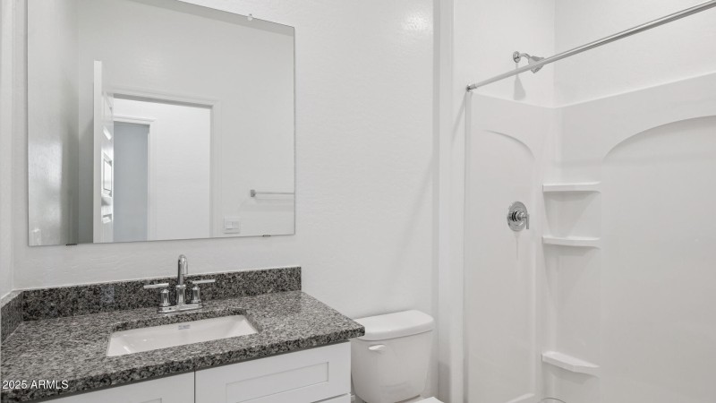 Elena Trails_Ibis_Elevation A-23