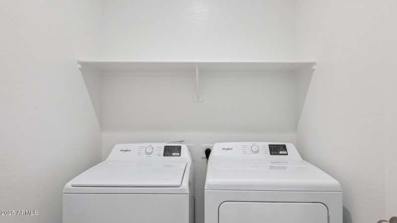 Elena Trails_Ibis_Elevation A-24