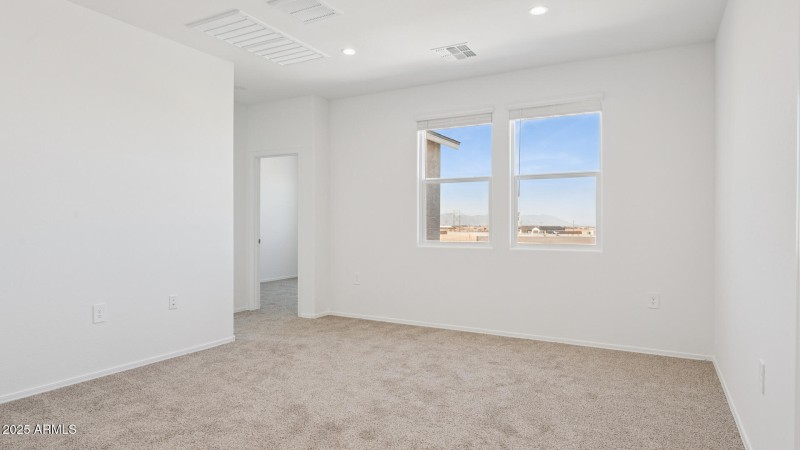 Elena Trails_Ibis_Elevation A-25