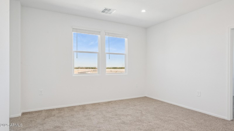 Elena Trails_Ibis_Elevation A-26