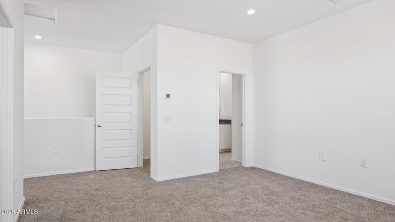 Elena Trails_Ibis_Elevation A-27