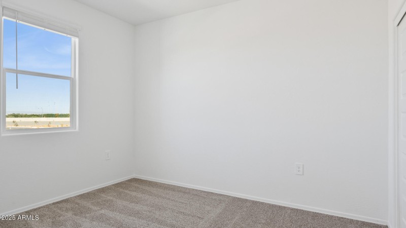 Elena Trails_Ibis_Elevation A-28