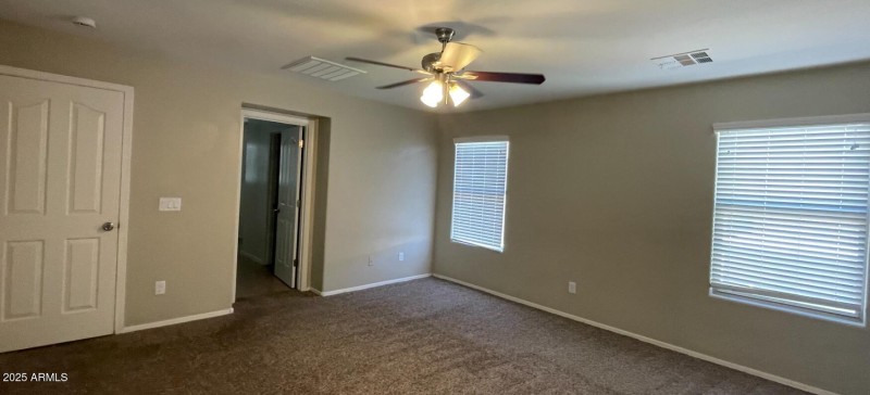 Screenshot 2025-11-05 120715