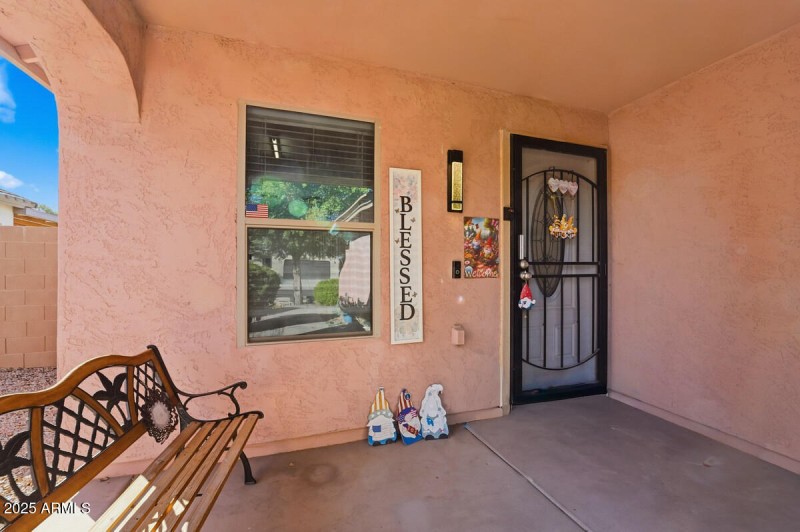 19324 N Costa Verdez Ave-8