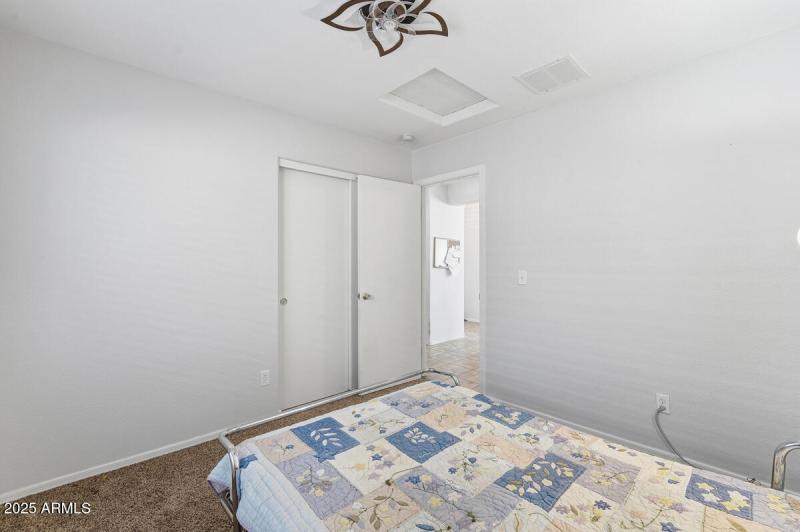 19324 N Costa Verdez Ave-13