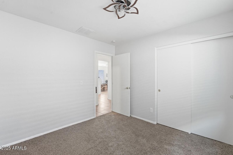 19324 N Costa Verdez Ave-16