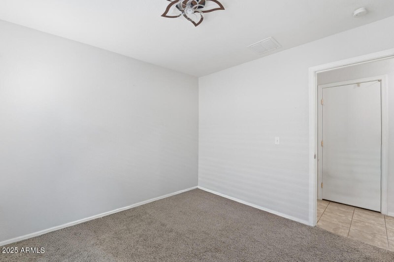 19324 N Costa Verdez Ave-17