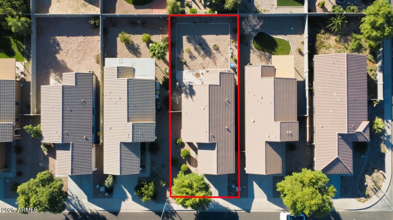 19324 N Costa Verdez Ave-32