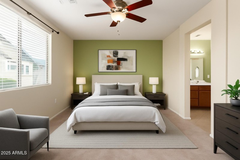 ChatGPT Image Nov 5, 2025, 12_21_35 PM