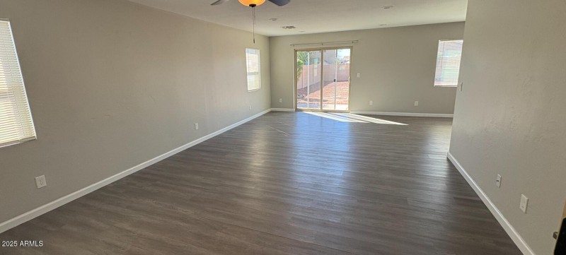 Screenshot 2025-11-05 122159