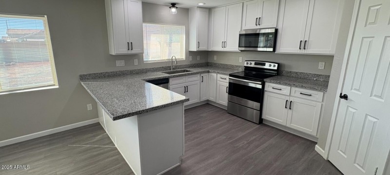 Screenshot 2025-11-05 122207