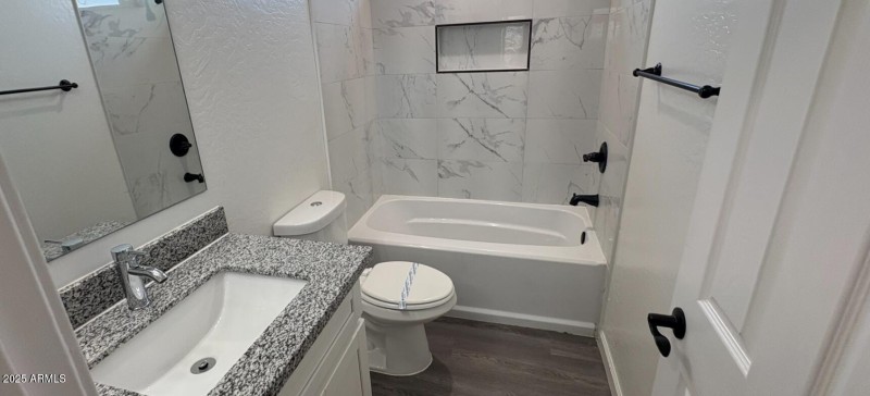 Screenshot 2025-11-05 122236