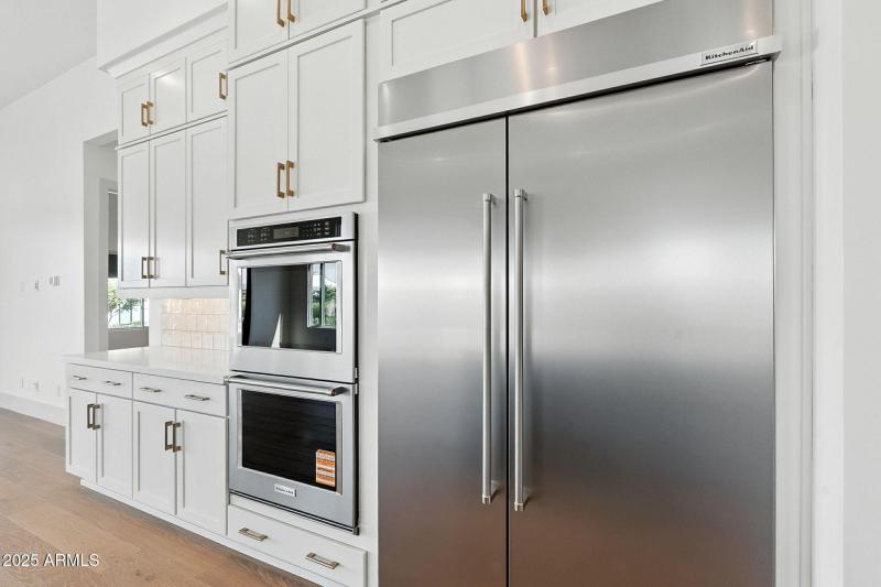 21-web-or-mls-Quinn-19